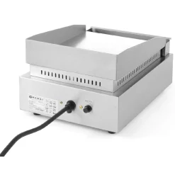 Outlet Hendi Bakplaat Glad Profi Line 330x270 mm