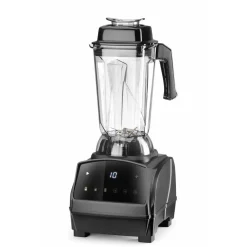 Discount Hendi Bar blender digitaal 2,5L