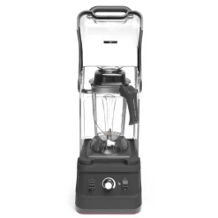 Best Hendi Bar blender met geluiddempende kap 250x300x(H)540mm