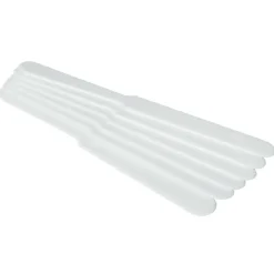 New Hendi Bierafstrijker 23,5cm Set/6