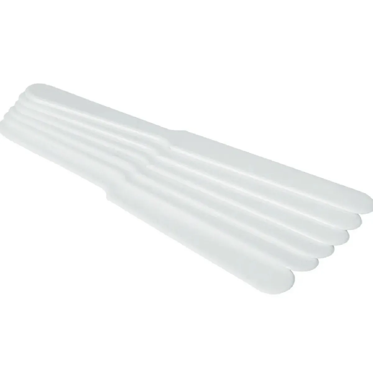 New Hendi Bierafstrijker 23,5cm Set/6