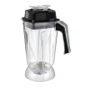Discount Hendi Blender Kan BPA-vrij