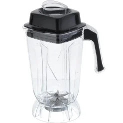 Discount Hendi Blender Kan BPA-vrij