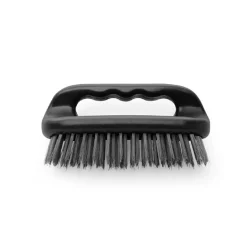 Hot Hendi Blokstaalborstel