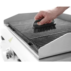 Hot Hendi Blokstaalborstel