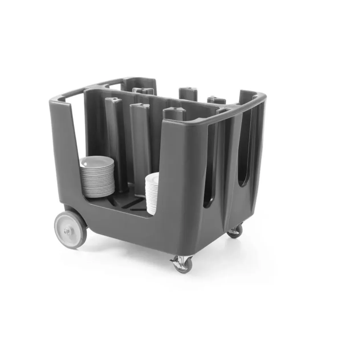 Clearance Hendi Bordenwagen