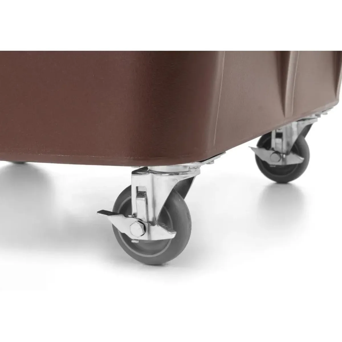 Clearance Hendi Bordenwagen