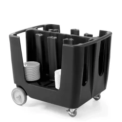 Clearance Hendi Bordenwagen