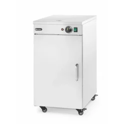 Outlet Hendi Bordenwarmer enkel