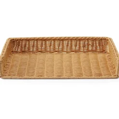 Hot Hendi Broodmand met Open Zijde 59,5x39,5x10,5cm