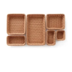 New Hendi Broodmand 32,5x17,6x6,5cm