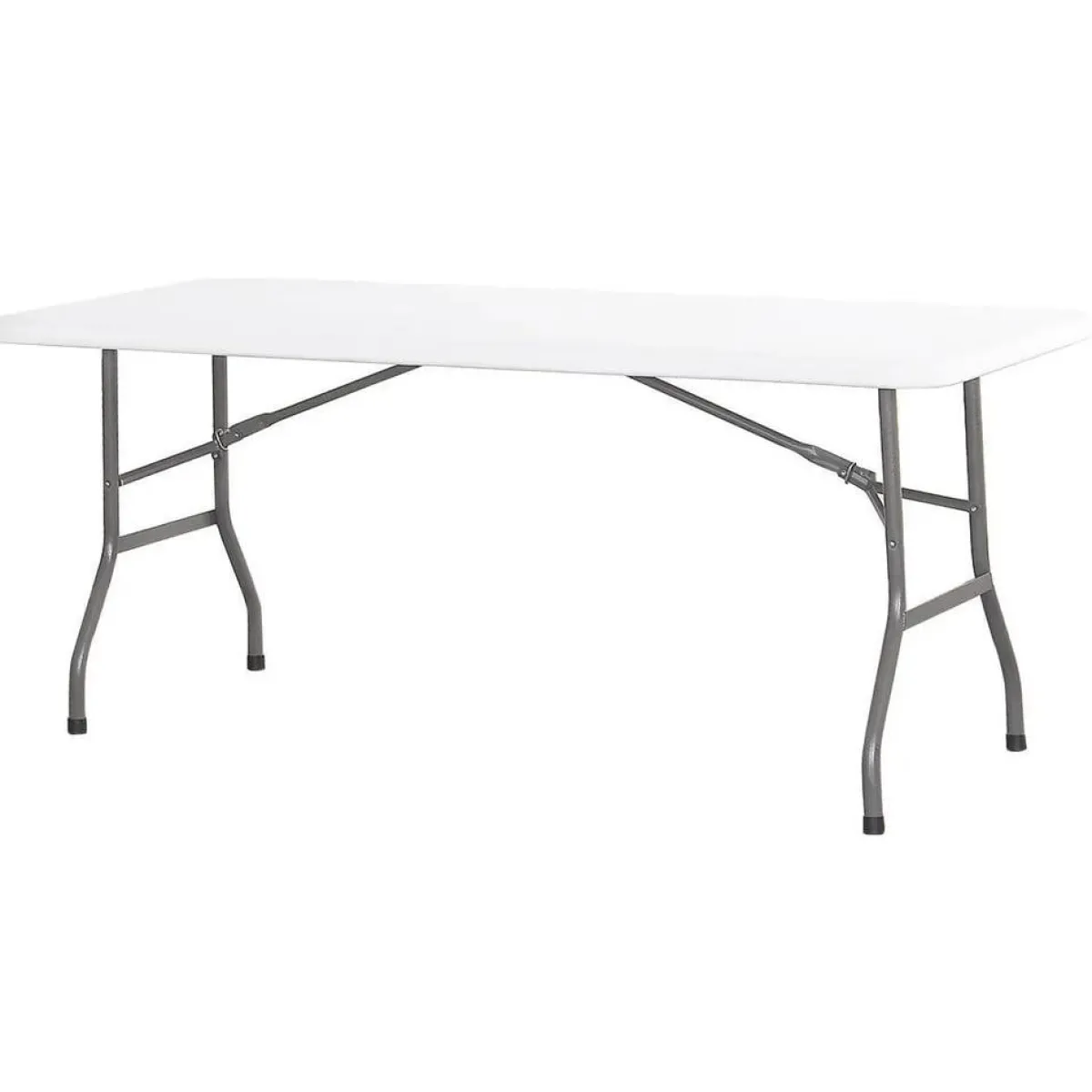 Sale Hendi Buffettafel inklapbaar 1800x740x(H)740mm