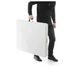 Hot Hendi Buffettafel 1520x700x(H)740mm