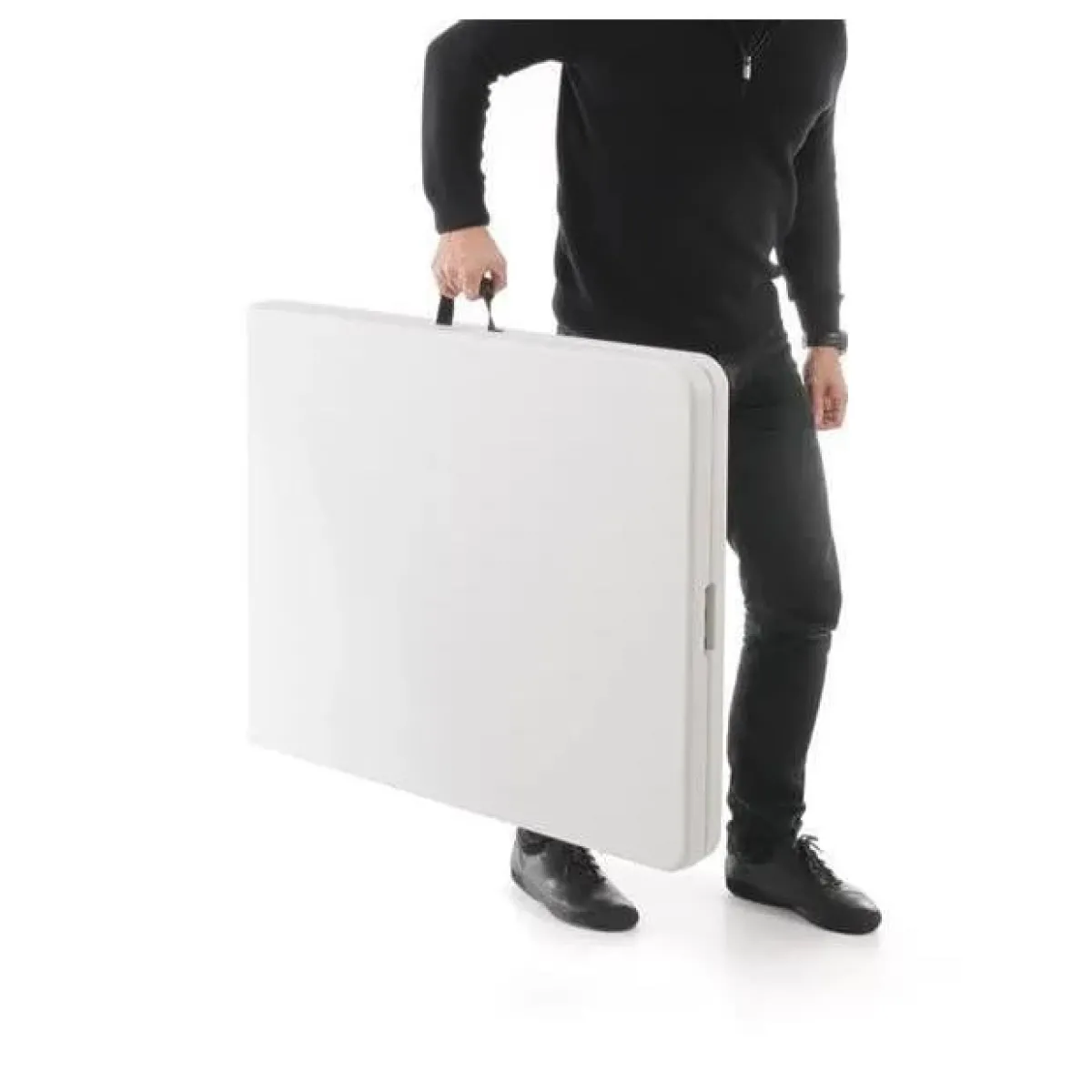 Hot Hendi Buffettafel 1520x700x(H)740mm