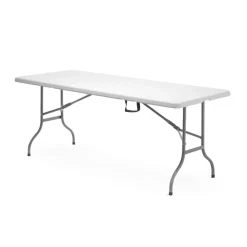 Outlet Hendi Buffettafel 1830x750x(H)740mm