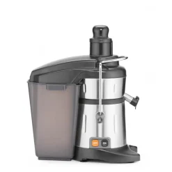Discount Hendi Centrifugale juicer