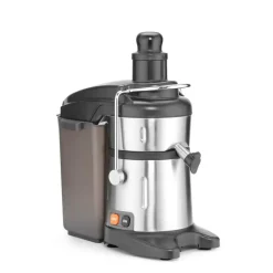 Discount Hendi Centrifugale juicer