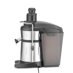 Discount Hendi Centrifugale juicer