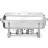 Discount Hendi Chafing Dish GN 1/1