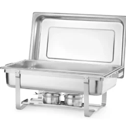 Discount Hendi Chafing Dish GN 1/1