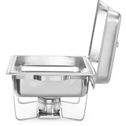 Discount Hendi Chafing Dish GN 1/1
