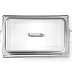 Discount Hendi Chafing Dish GN 1/1