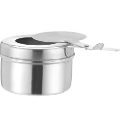 Discount Hendi Chafing Dish GN 1/1