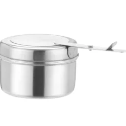 Discount Hendi Chafing Dish GN 1/1