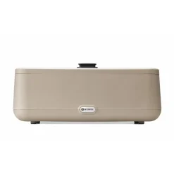New Hendi Chafing dish UNIQ Beige