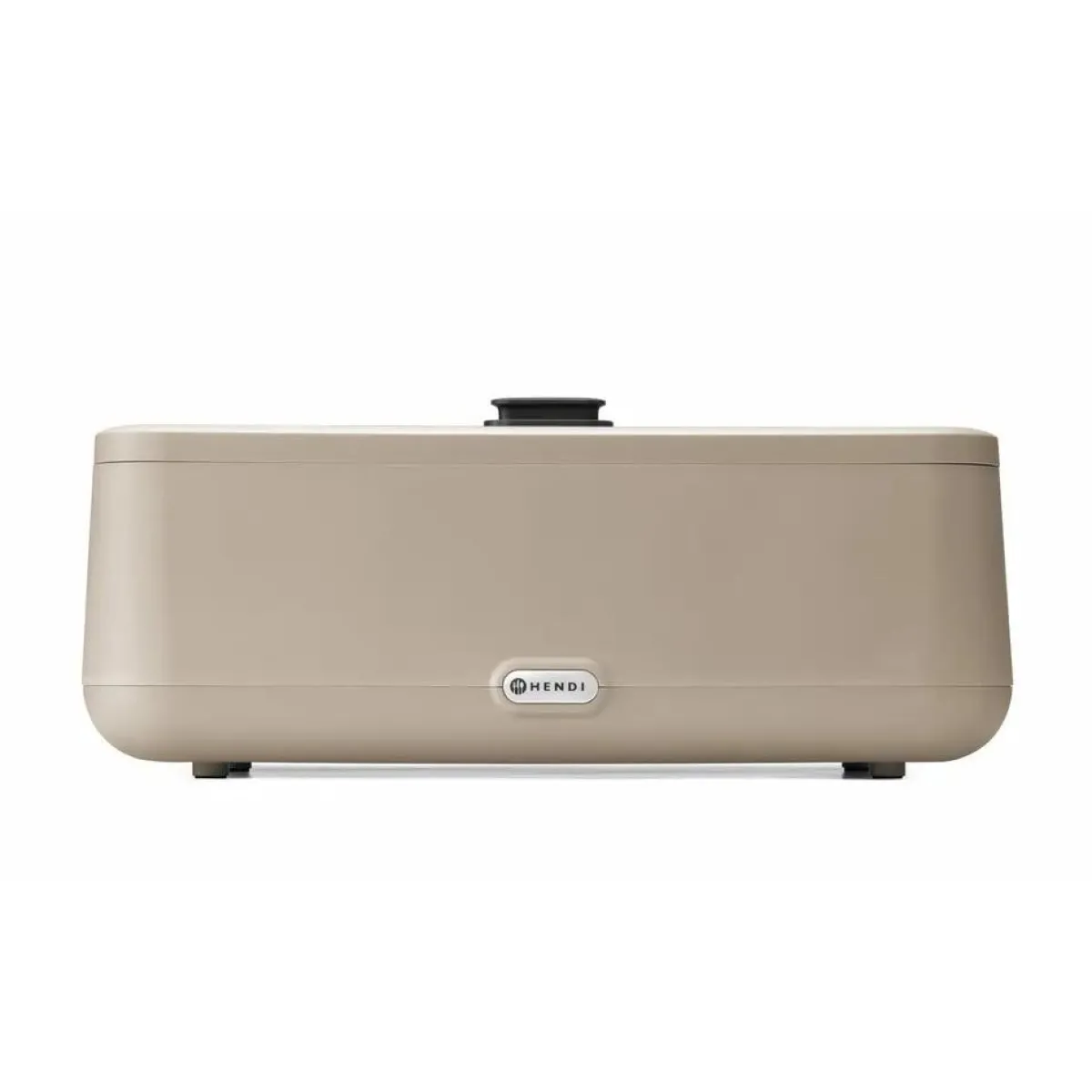 New Hendi Chafing dish UNIQ Beige