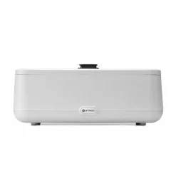 Outlet Hendi Chafing dish UNIQ Wit