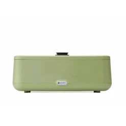 New Hendi Chafing dish UNIQ Groen
