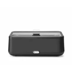 Online Hendi Chafing dish UNIQ Zwart