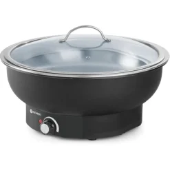Sale Hendi Chafing dish 6,8L elektrisch Tesino