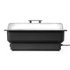 Best Hendi Chafing dish 9L elektrisch Tellano