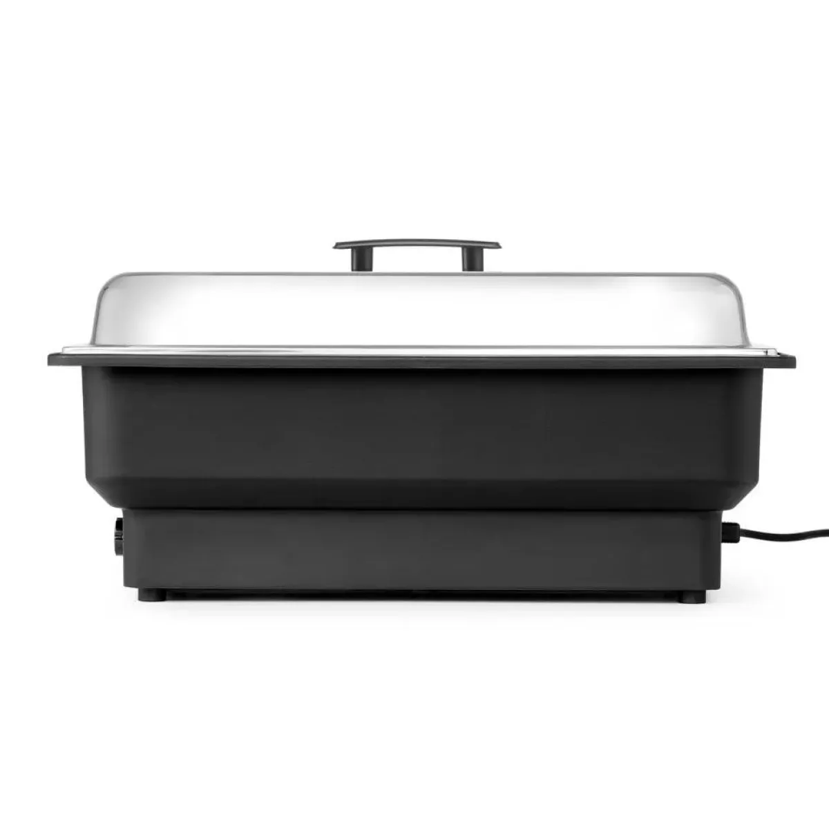 Best Hendi Chafing dish 9L elektrisch Tellano