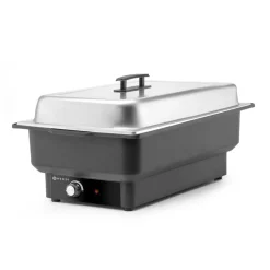 Best Hendi Chafing dish 9L elektrisch Tellano