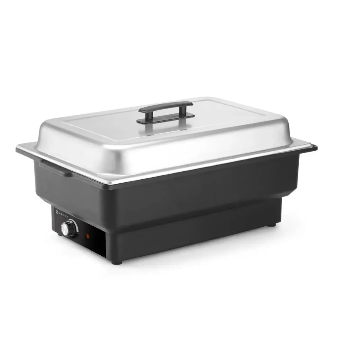 Best Hendi Chafing dish 9L elektrisch Tellano