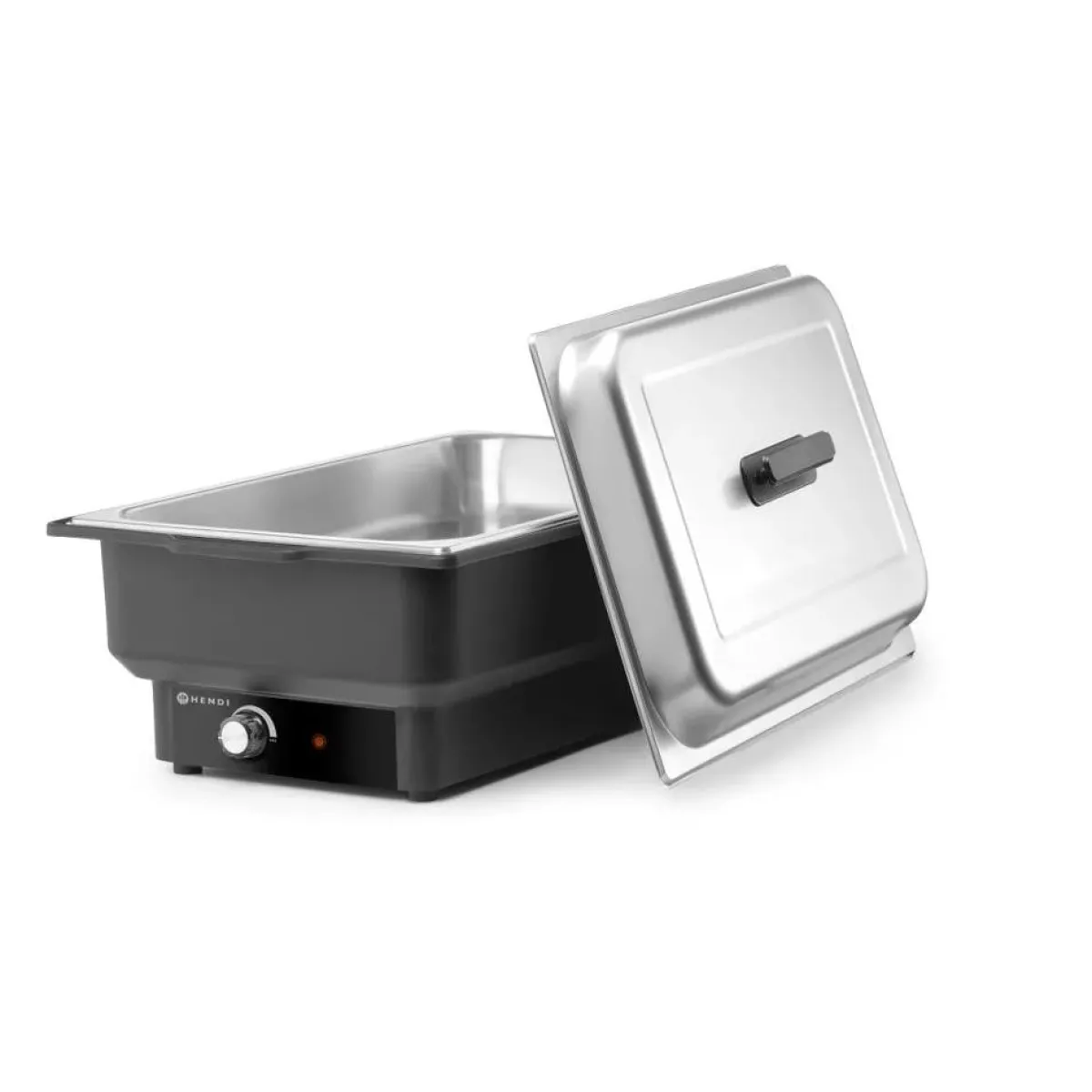 Best Hendi Chafing dish 9L elektrisch Tellano
