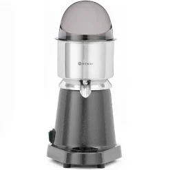 Hot Hendi Citruspers Elektrisch met Anti-Spatkap