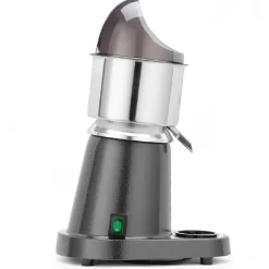 Hot Hendi Citruspers Elektrisch met Anti-Spatkap