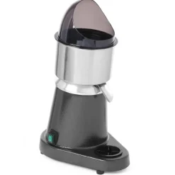 Hot Hendi Citruspers Elektrisch met Anti-Spatkap