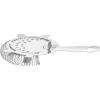 Sale Hendi Cocktailzeef (Hawthorne Strainer)