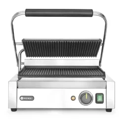 Hendi Contactgrill Panini