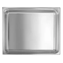 Clearance Hendi Container GN 2/1 20cm hoog 58L