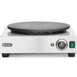 Hendi Crêpe Bakplaat