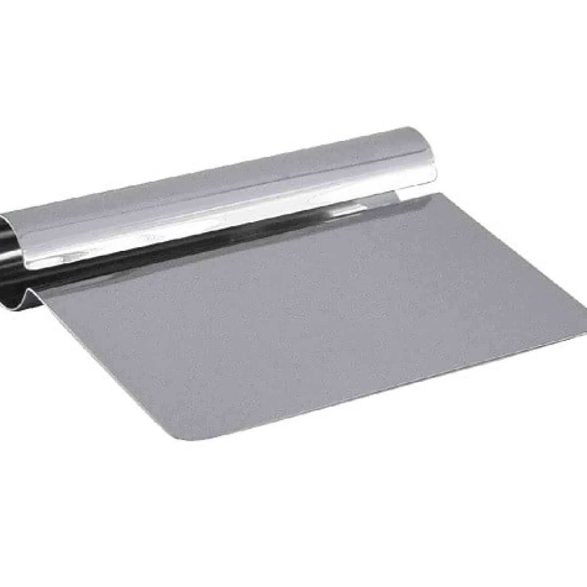 Online Hendi Deegsteker RVS 15x11cm