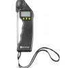 Online Hendi Digitale Thermometer -50°C tot 300°C Opvouwbaar
