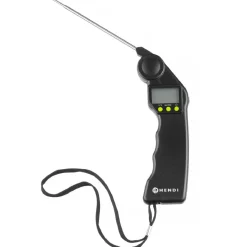 Online Hendi Digitale Thermometer -50°C tot 300°C Opvouwbaar