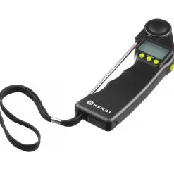 Online Hendi Digitale Thermometer -50°C tot 300°C Opvouwbaar